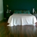 Nueva Andalucia property: Malaga Penthouse, Spain 244053