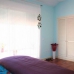 Nueva Andalucia property: Beautiful Penthouse for sale in Nueva Andalucia 244053