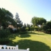 Hacienda Las Chapas property: 4 bedroom Villa in Hacienda Las Chapas, Spain 244054