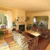Hacienda Las Chapas property: 4 bedroom Villa in Malaga 244054