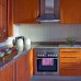 San Roque property: Apartment in San Roque 244055