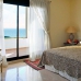 San Roque property: San Roque Apartment, Spain 244055