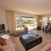 Estepona property: 4 bedroom Penthouse in Malaga 244056