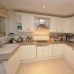 Estepona property: Penthouse in Estepona 244056