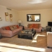 Estepona property: Estepona Penthouse, Spain 244056