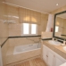 Estepona property: Beautiful Penthouse for sale in Estepona 244056