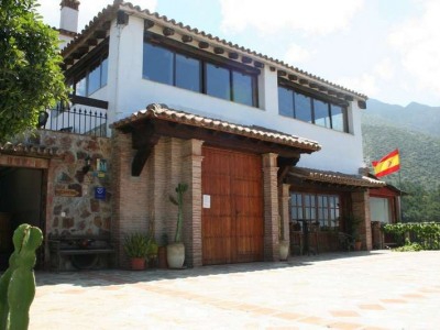 Istan property: Commercial for sale in Istan 244057