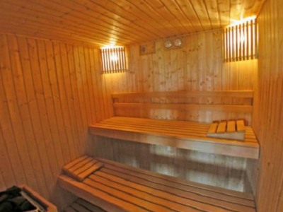 Istan property: Commercial for sale in Istan, Spain 244057