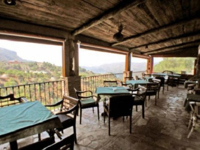 Istan property: Malaga property | 9+ bedroom Commercial 244057