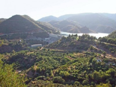 Istan property: Istan Commercial 244057