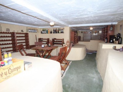 Marbella property: Villa for sale in Marbella, Spain 244058