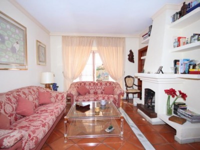 Marbella property: Villa for sale in Marbella, Malaga 244058