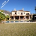 Marbella property: Villa for sale in Marbella 244058
