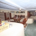 Marbella property: Marbella, Spain Villa 244058