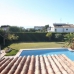 Marbella property: 4 bedroom Villa in Marbella, Spain 244058