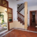 Marbella property: 4 bedroom Villa in Malaga 244058