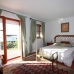 Marbella property: Malaga Villa, Spain 244058