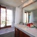 Marbella property: Beautiful Villa for sale in Marbella 244058