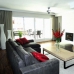 Puerto Banus property: Malaga, Spain Duplex 244059