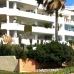Puerto Banus property: 4 bedroom Duplex in Puerto Banus, Spain 244059