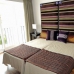 Puerto Banus property: 4 bedroom Duplex in Malaga 244059