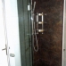 Puerto Banus property: Duplex in Malaga 244059