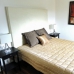 Puerto Banus property: Duplex in Puerto Banus 244059