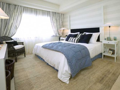 Puerto Banus property: Apartment for sale in Puerto Banus, Malaga 244060