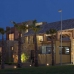 Puerto Banus property: 3 bedroom Apartment in Malaga 244060