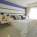 Puerto Banus property: Beautiful Apartment for sale in Malaga 244060