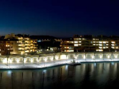 Sotogrande property: Sotogrande, Spain | Apartment for sale 244061