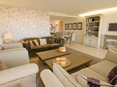 Sotogrande property: Sotogrande Apartment 244061