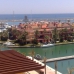 Sotogrande property: Apartment for sale in Sotogrande 244061