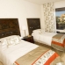 Sotogrande property: Sotogrande Apartment, Spain 244061