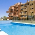Sotogrande property: Beautiful Apartment for sale in Sotogrande 244061