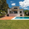 La Quinta property: Villa for sale in La Quinta 244062