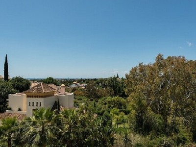 La Quinta property: Villa with 4 bedroom in La Quinta 244062