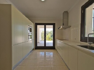 La Quinta property: Villa in Malaga for sale 244062