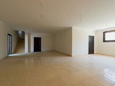 La Quinta property: Malaga Villa 244062