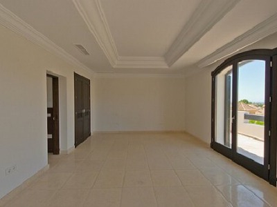 La Quinta property: La Quinta Villa 244062