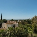 La Quinta property: 4 bedroom Villa in La Quinta, Spain 244062