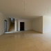 La Quinta property: Beautiful Villa for sale in La Quinta 244062