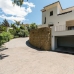 La Quinta property: Malaga Villa, Spain 244062