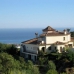Los Monteros property: Los Monteros, Spain Villa 244064