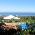 Los Monteros property: 5 bedroom Villa in Los Monteros, Spain 244064