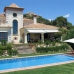 Los Monteros property: Villa in Los Monteros 244064