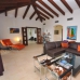 Los Monteros property: Los Monteros Villa, Spain 244064