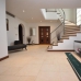 Los Monteros property: Beautiful Villa for sale in Malaga 244064