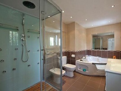 Nueva Andalucia property: Villa for sale in Nueva Andalucia, Malaga 244065