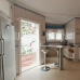 Nueva Andalucia property: 5 bedroom Villa in Malaga 244065